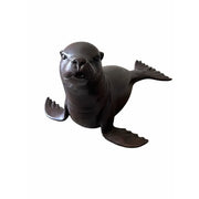 Lion de mer — BS1537B