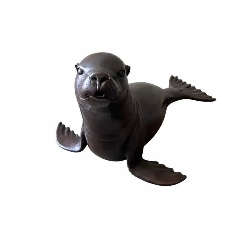 Lion de mer — BS1537B