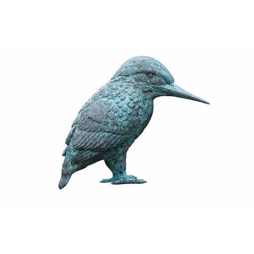 martin-pêcheur — BS1539V