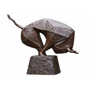 Taureau Modern — BS2082B