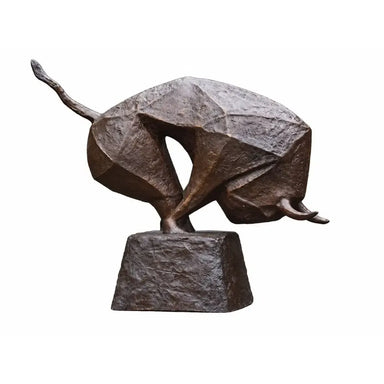 Taureau Modern — BS2082B