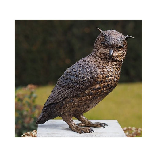 Hibou — BS2213B