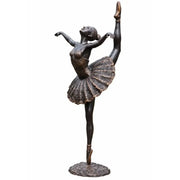 Ballerine — BS2219B