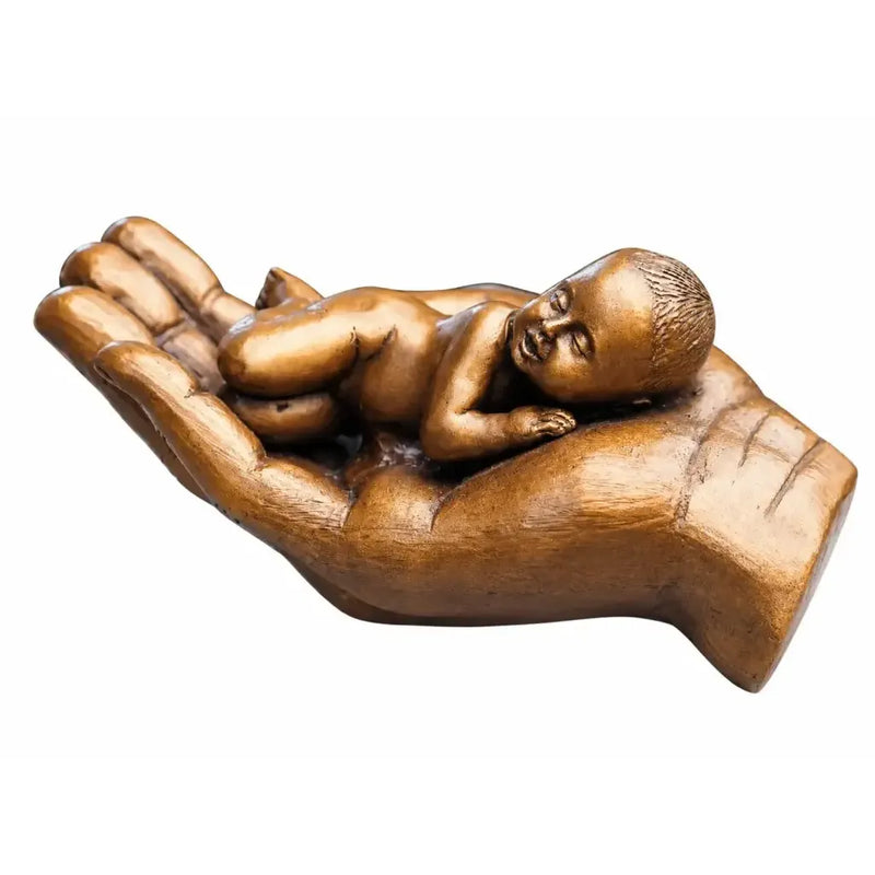 Bébé En Main — BS2270B
