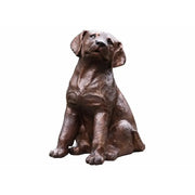 Labrador Puppy — BS4731B