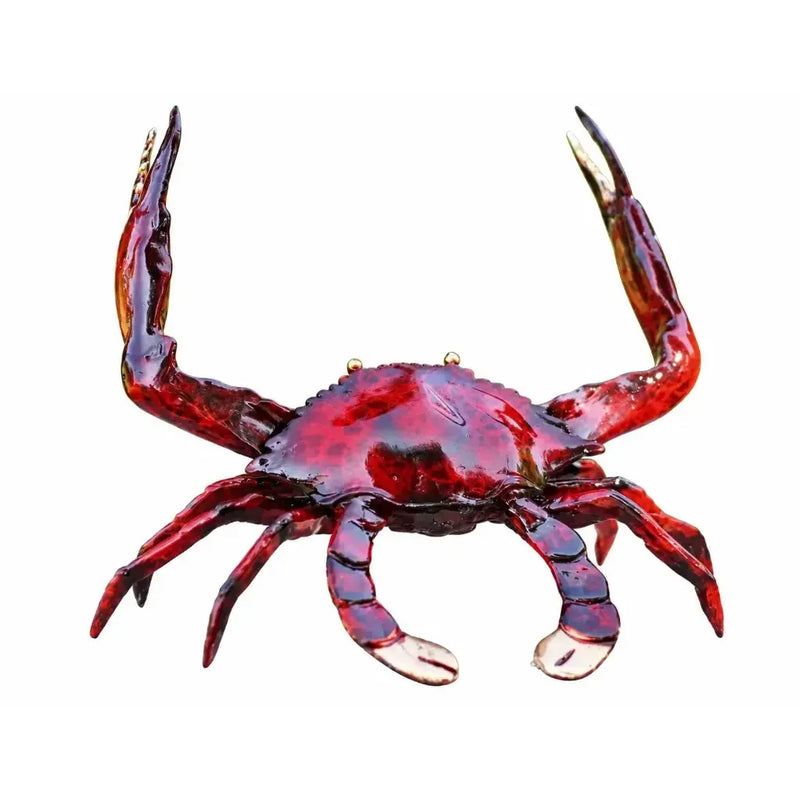 Crabe Rouge — BS5115C