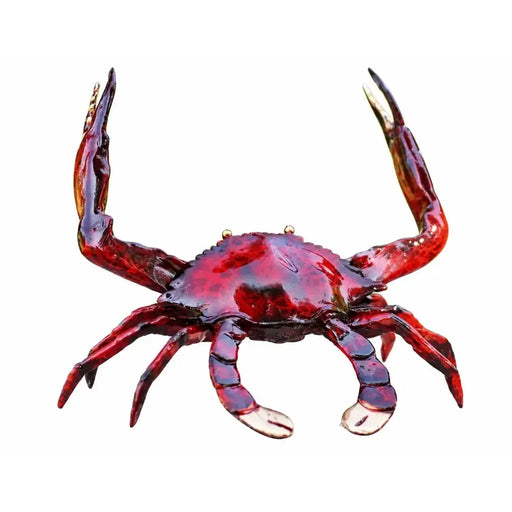 Crabe Rouge — BS5115C