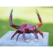 Crabe Rouge — BS5115C