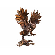 Hibou — BS61021