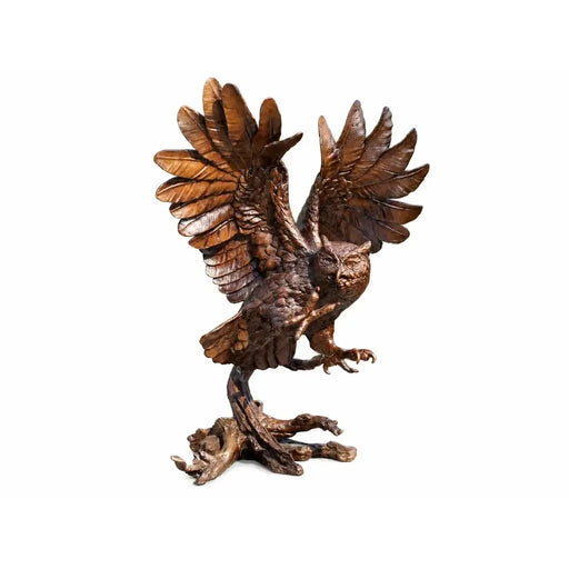 Hibou — BS61021