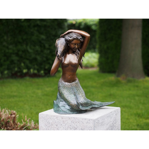 Sirène — BS61070