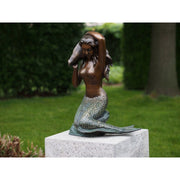 Sirène — BS61070
