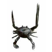 Crabe bleu L — BS6305C