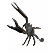 Crabe bleu L — BS6305C