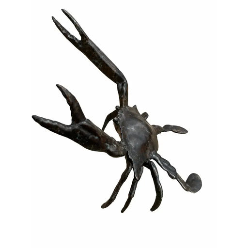Crabe bleu L — BS6305C