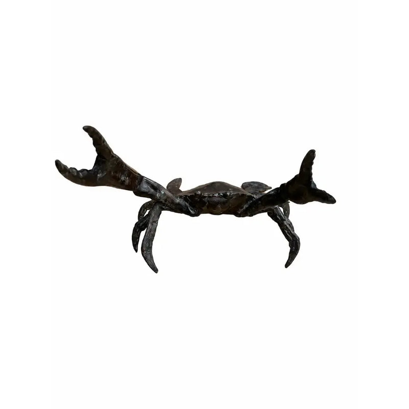 Crabe bleu L — BS6305C