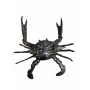 Crabe bleu L — BS6305C