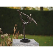Danseur moderne — BS7660C