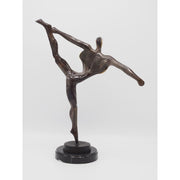 Danseur moderne — BS7660C