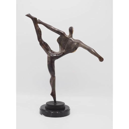 Danseur moderne — BS7660C
