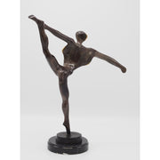 Danseur moderne — BS7660C