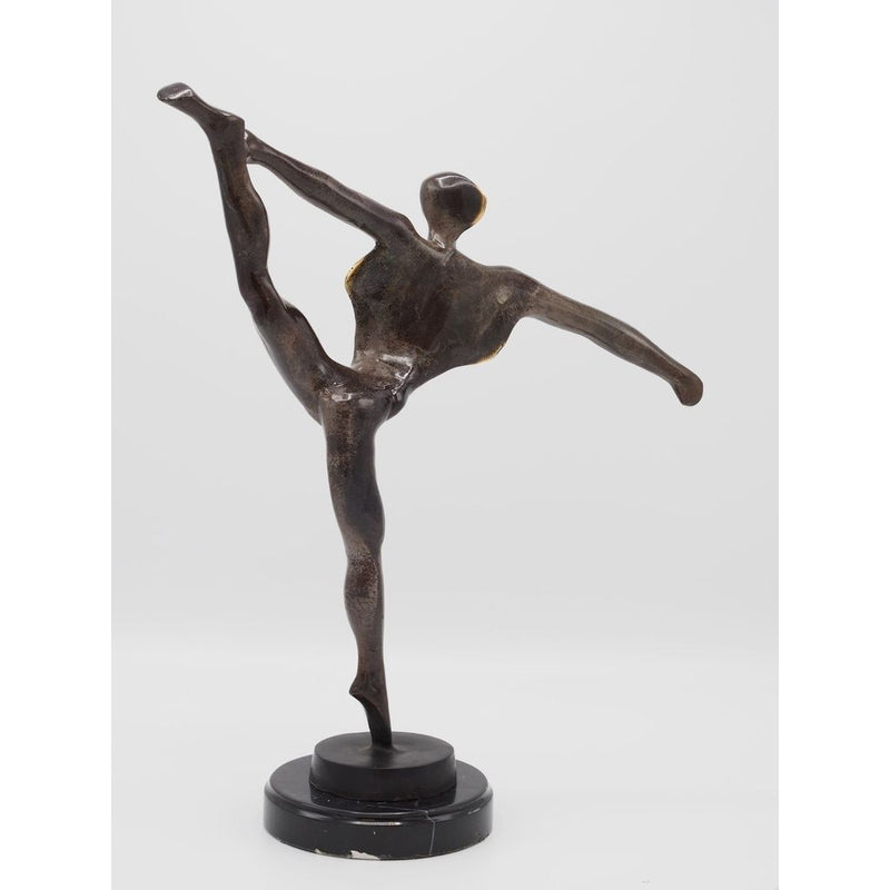 Danseur moderne — BS7660C
