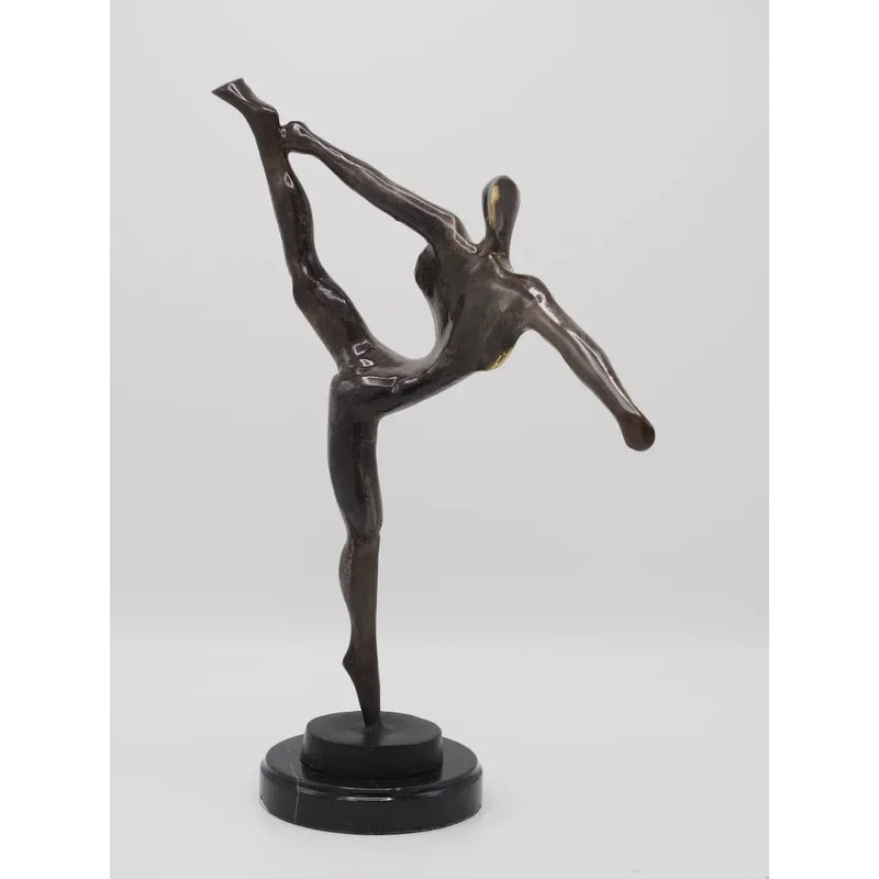 Danseur moderne — BS7660C