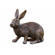 Lapin — BS9824B