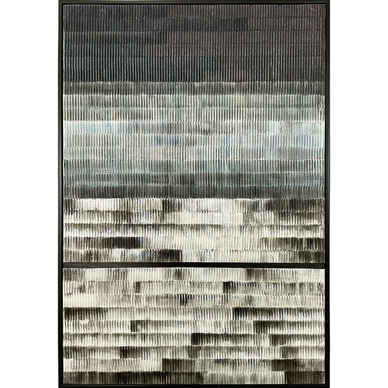 Canvas Painting — CD007466