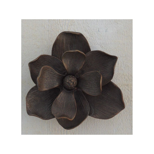 Fleur Heurtoir — DR0302BR-B