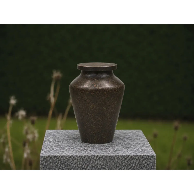 Urne — FV0282BRW-BI-S