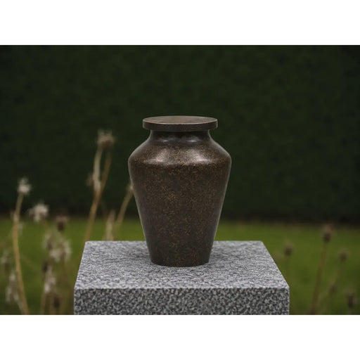 Urne — FV0282BRW-BI-S