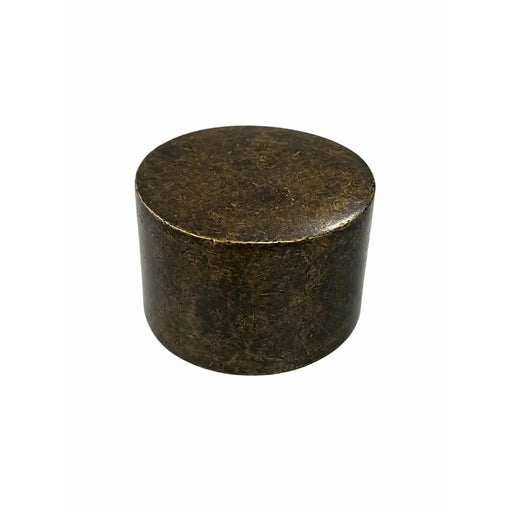 Urne Cylindrique Mini — FV0366BR-B