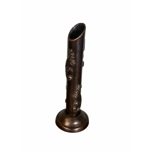 Vase — FV0378BRW-BS