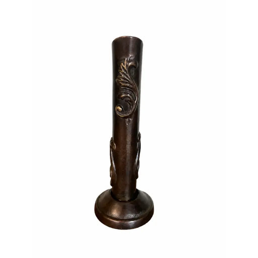 Vase — FV0378BRW-BS