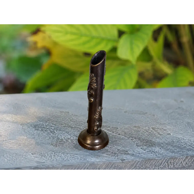 Vase — FV0378BRW-BS