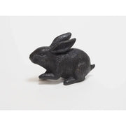 Petite Urne Lapin — FV0625BRW-DB
