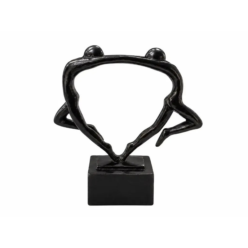 Solitude Mini Urne — FV0644BR-HP