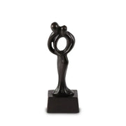 Togetherness Mini Urne — FV0645BR-HP