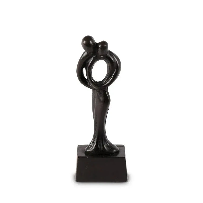 Togetherness Mini Urne — FV0645BR-HP