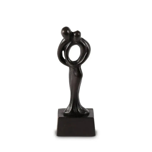 Togetherness Mini Urne — FV0645BR-HP