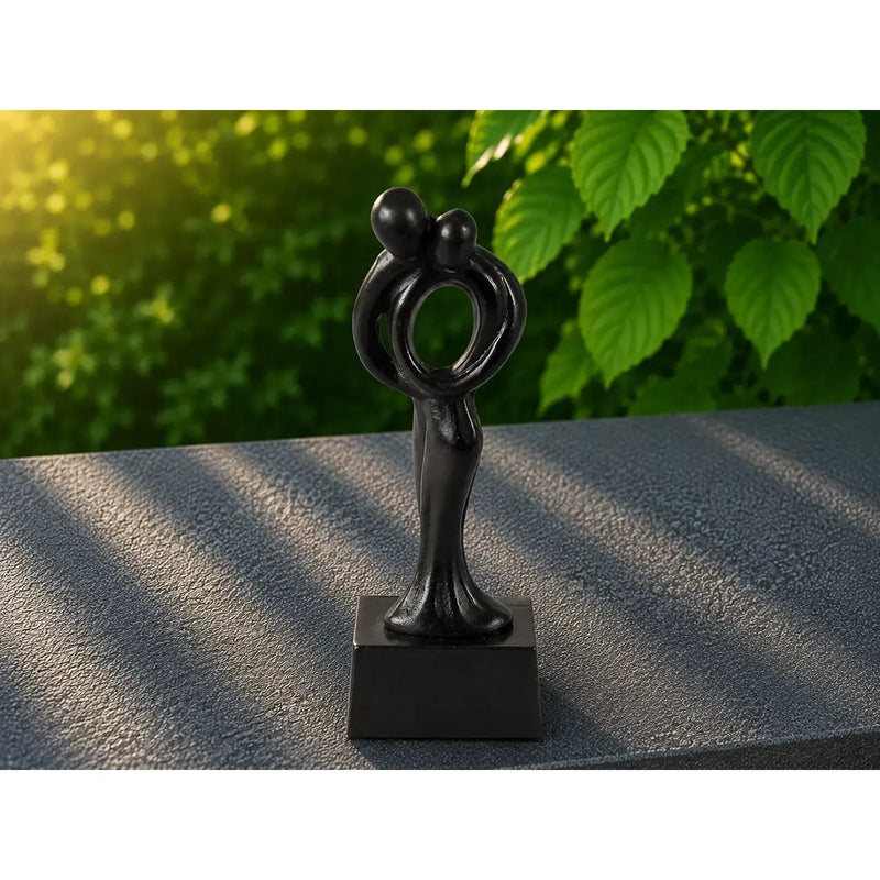 Togetherness Mini Urne — FV0645BR-HP