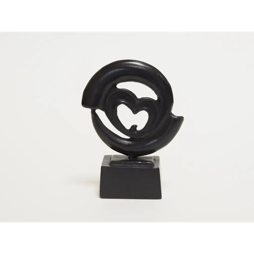 Heartbroken Mini Urne — FV0646BR-HP