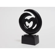 Endless Love Mini Urne — FV0647BR-HP