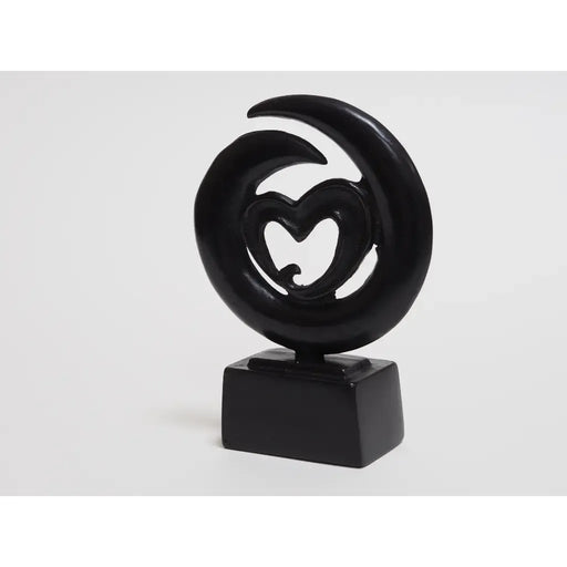 Endless Love Mini Urne — FV0647BR-HP