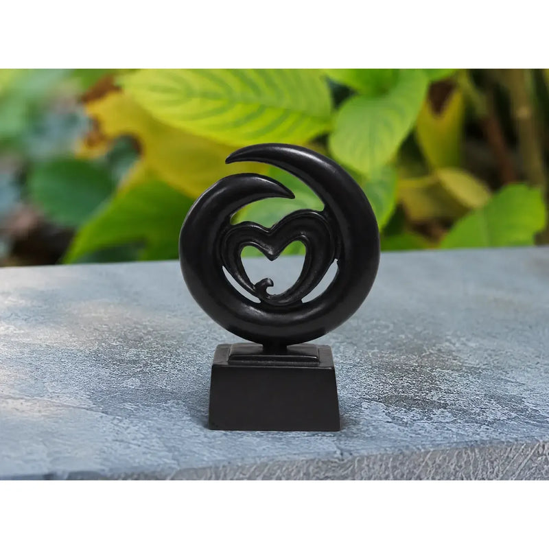 Endless Love Mini Urne — FV0647BR-HP