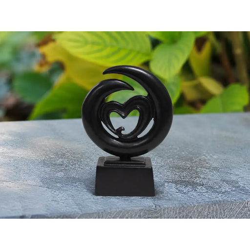 Endless Love Mini Urne — FV0647BR-HP