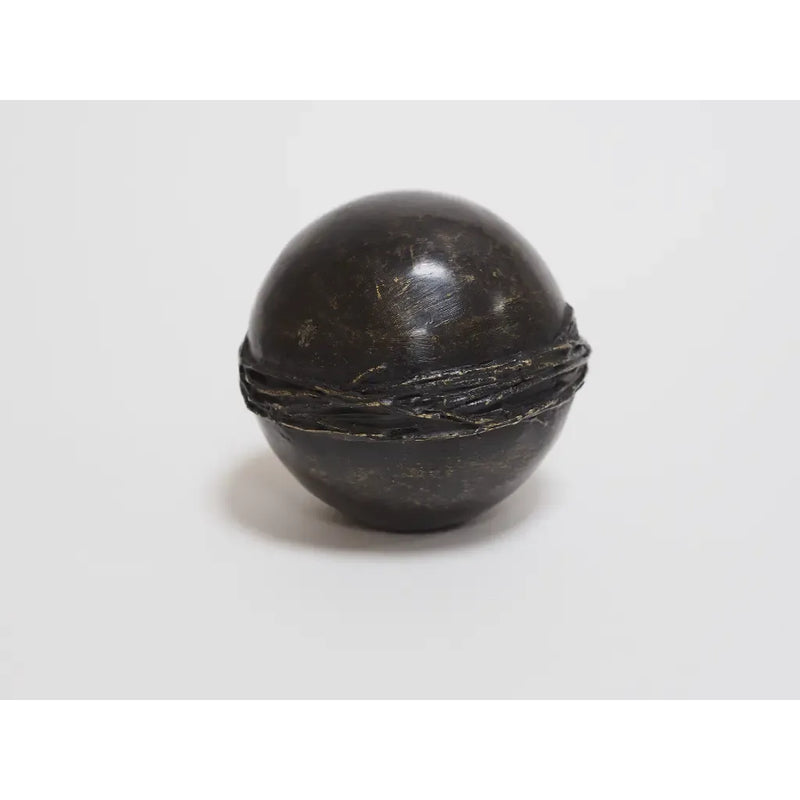 Urne Ronde — FV0653BR-DB-L