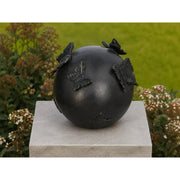 Papillons Urne — FV0663BR-BI-L