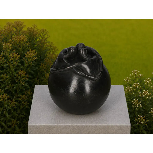 Urne 3 Gens — FV0665BR-DB-L